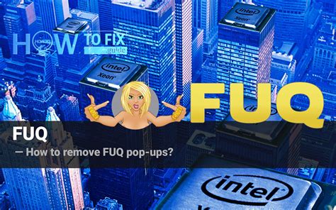 fuq.com videos|Porn Videos @ Fuq.com